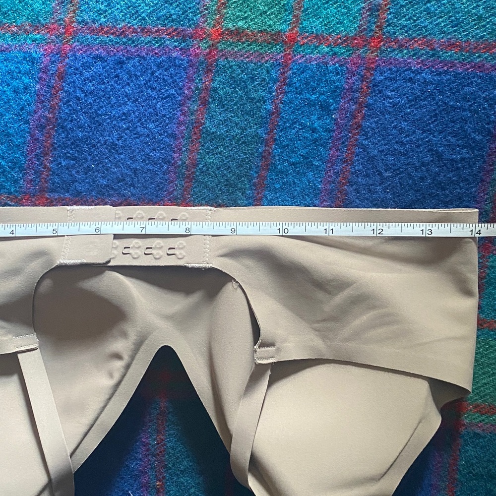 Free Bra New In Package - Picture 7 of 7